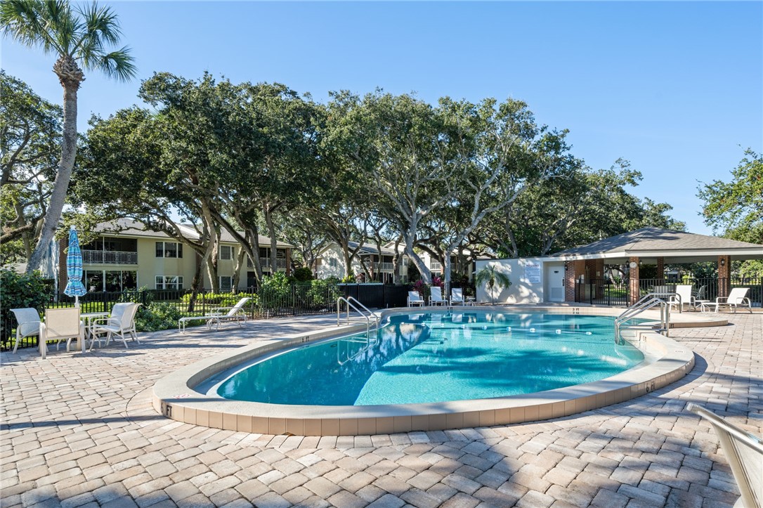109 W Park Shores Circle 36