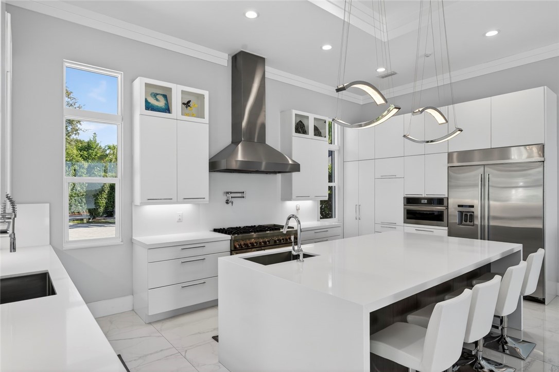 4756 Pebble Bay Circle