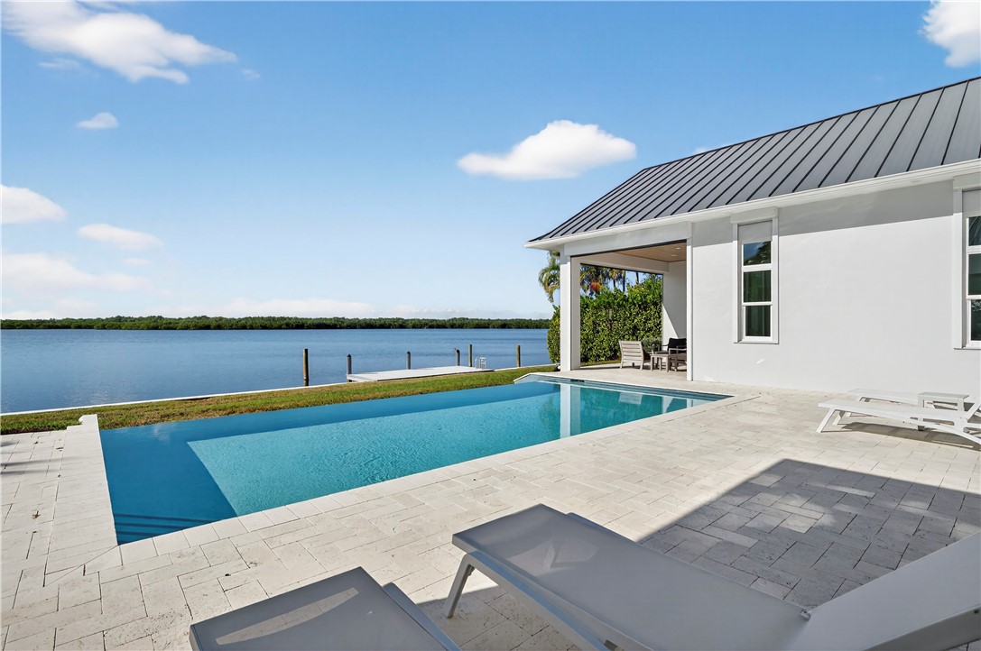 4756 Pebble Bay Circle