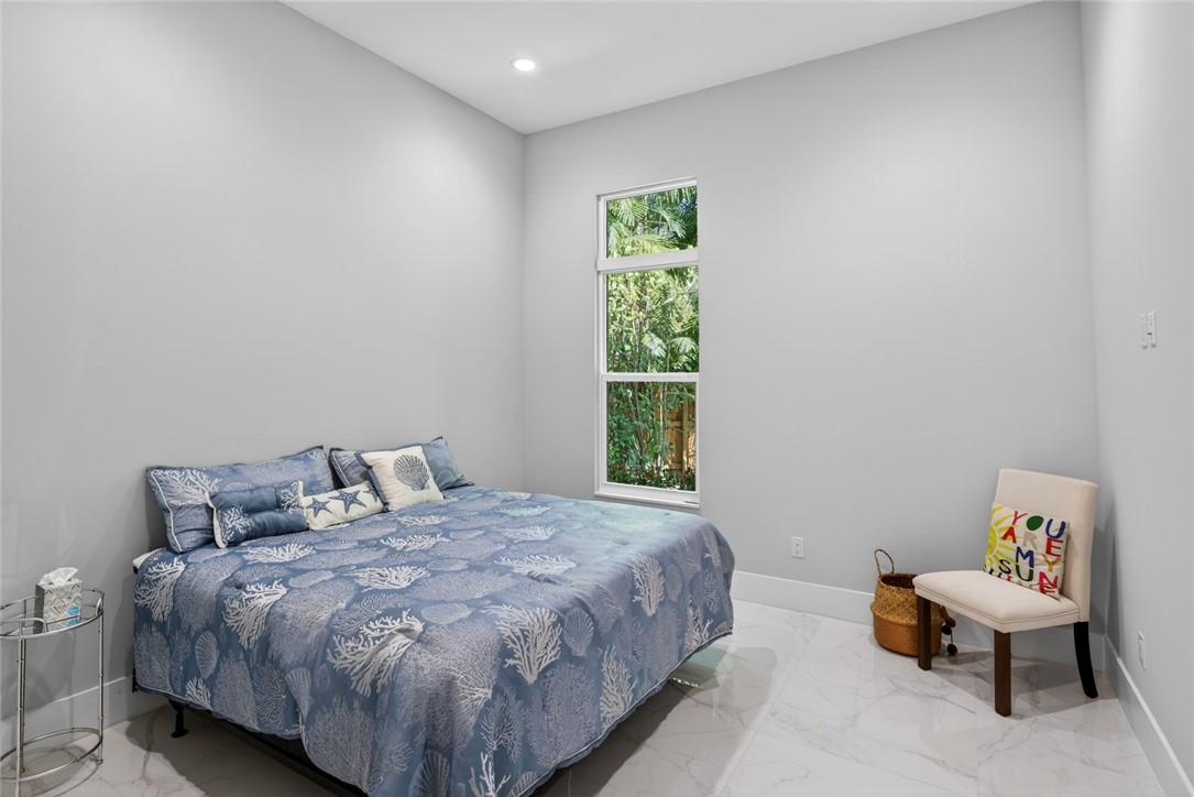 4756 Pebble Bay Circle