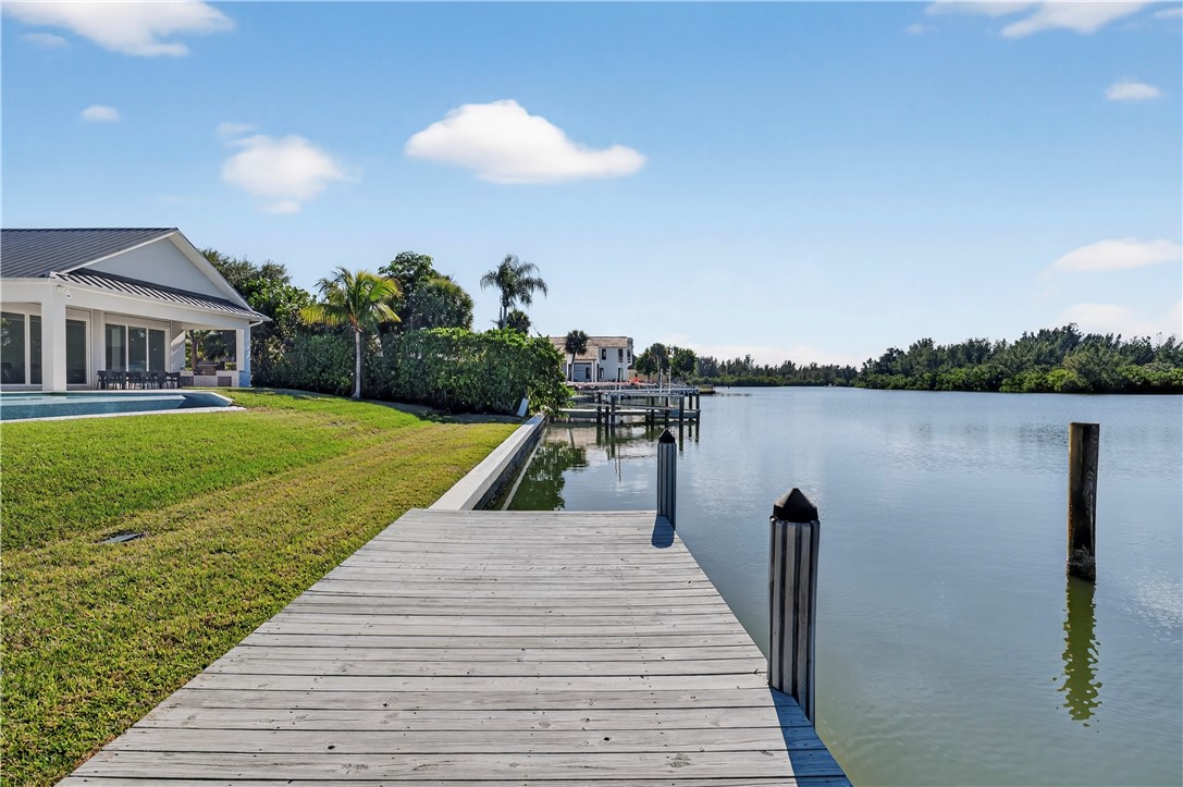 4756 Pebble Bay Circle