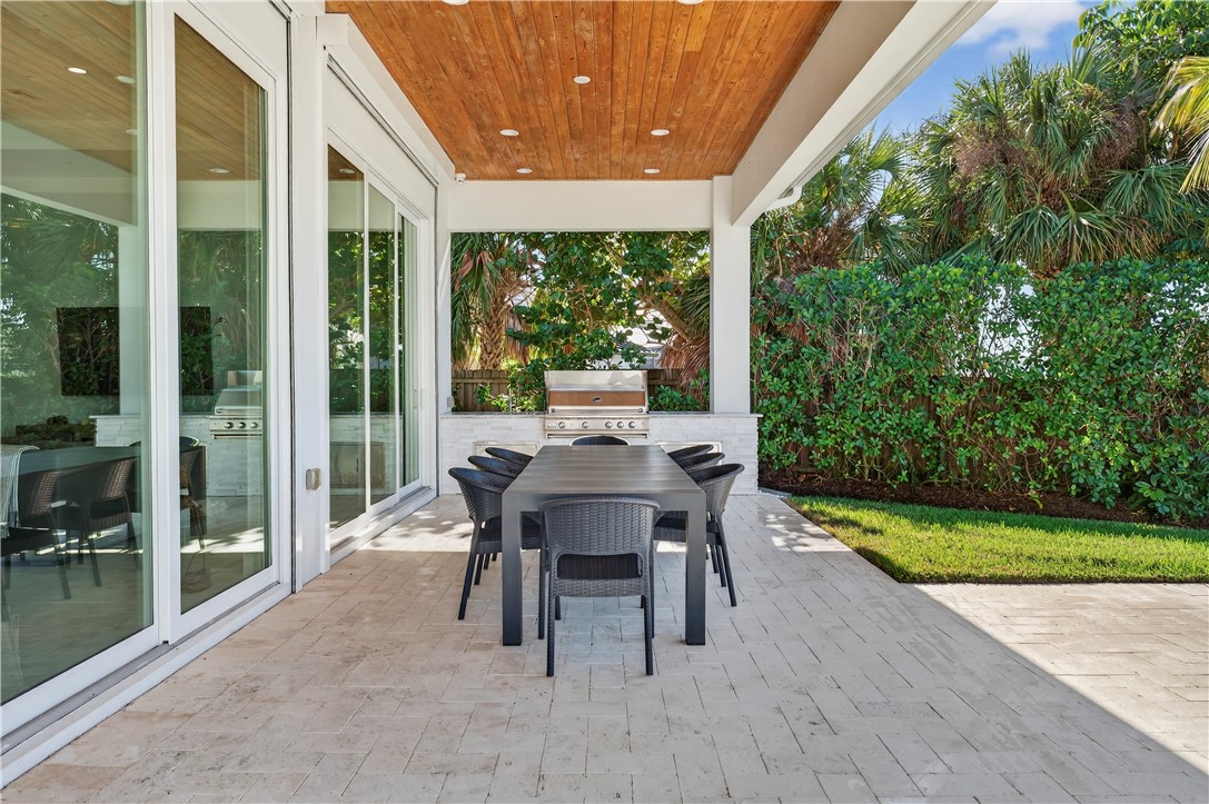 4756 Pebble Bay Circle