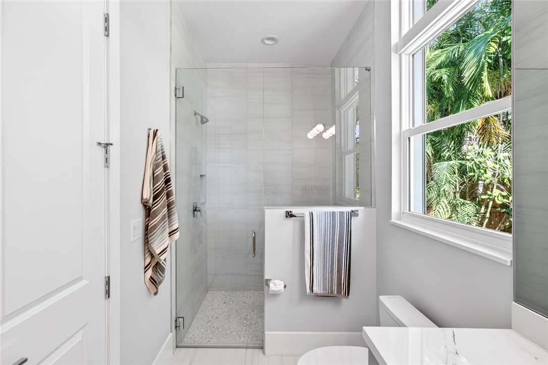 4756 Pebble Bay Circle