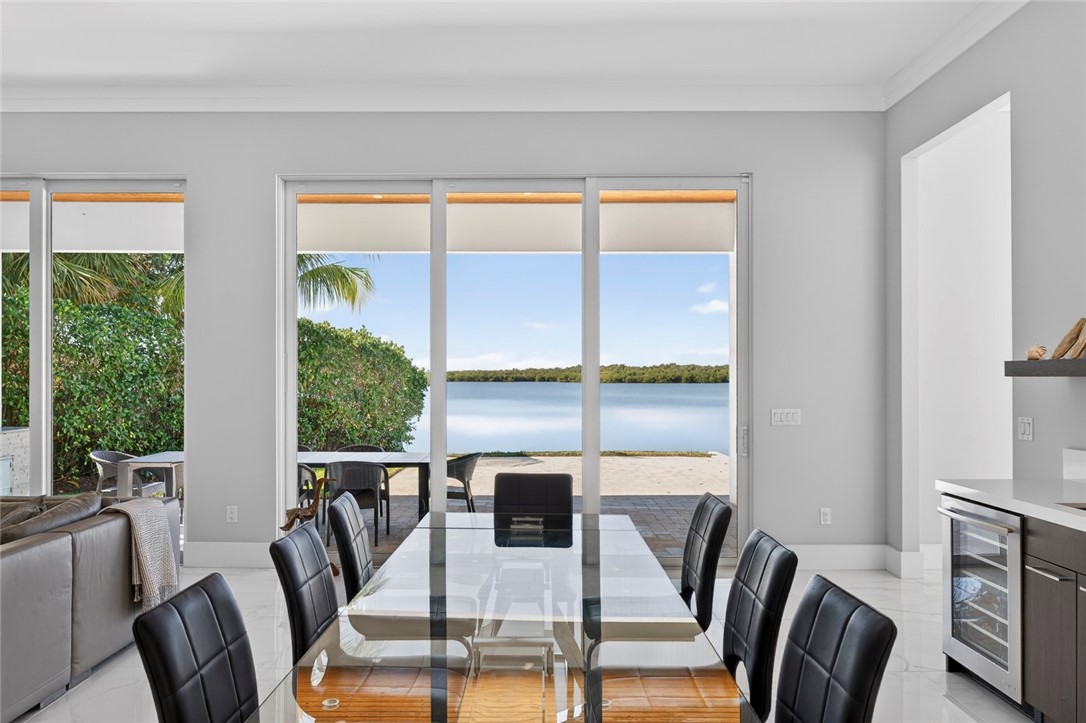 4756 Pebble Bay Circle