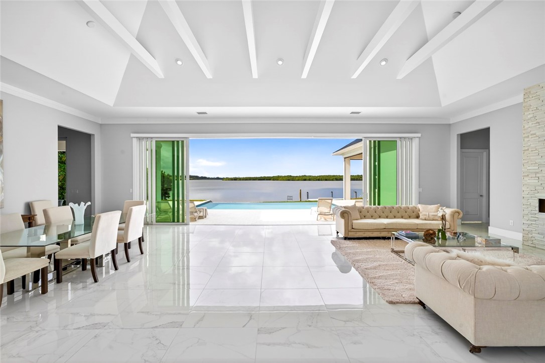 4756 Pebble Bay Circle