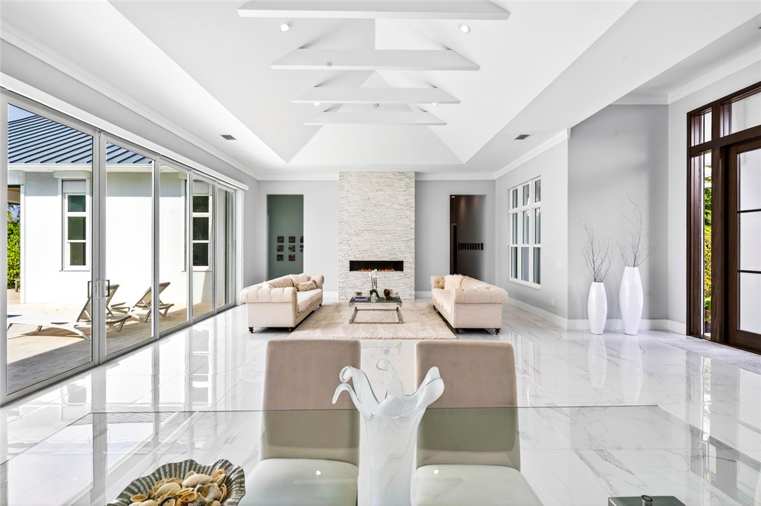 4756 Pebble Bay Circle