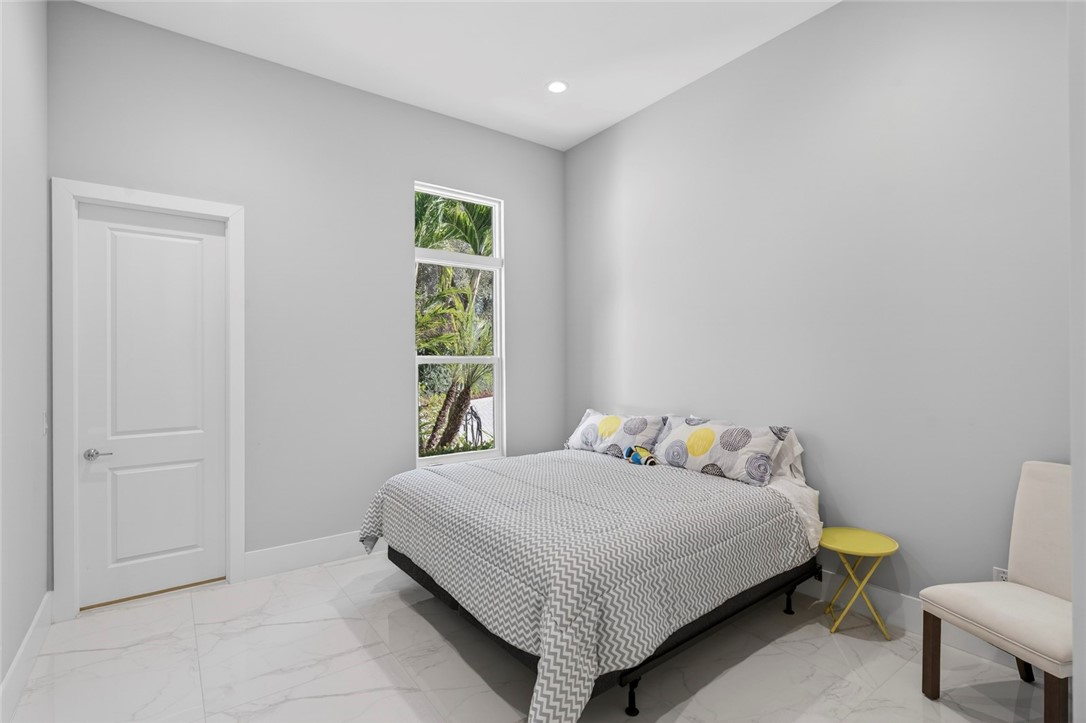 4756 Pebble Bay Circle