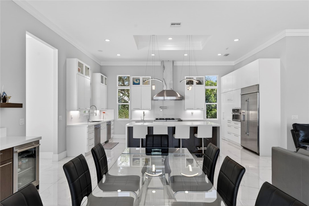 4756 Pebble Bay Circle