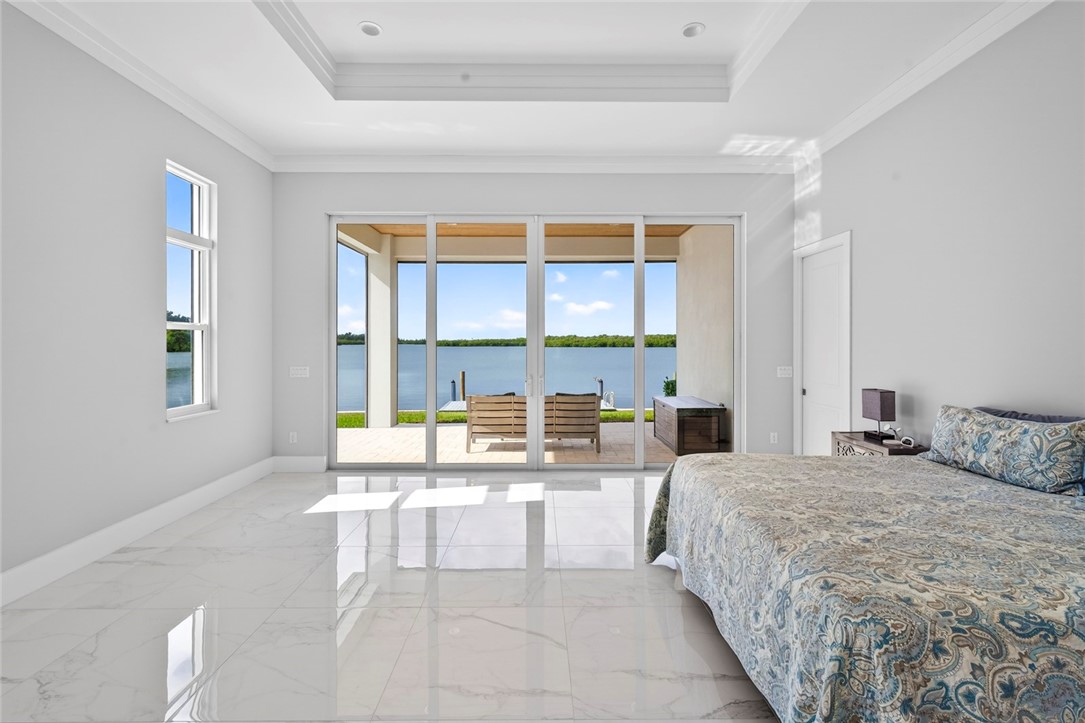 4756 Pebble Bay Circle
