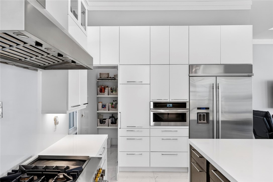 4756 Pebble Bay Circle
