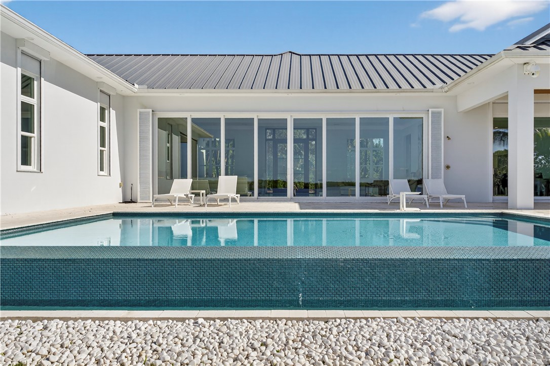 4756 Pebble Bay Circle