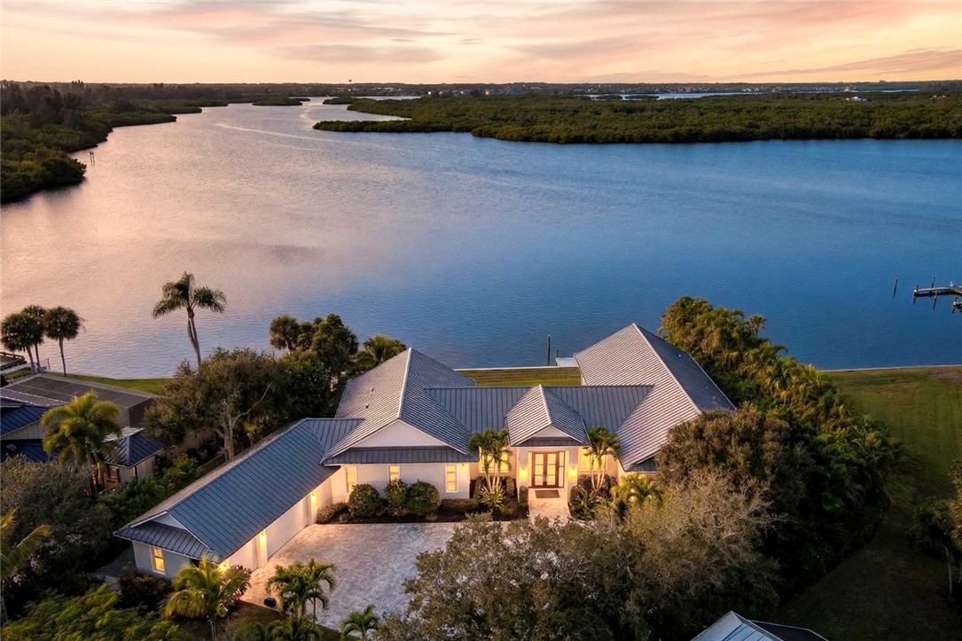4756 Pebble Bay Circle