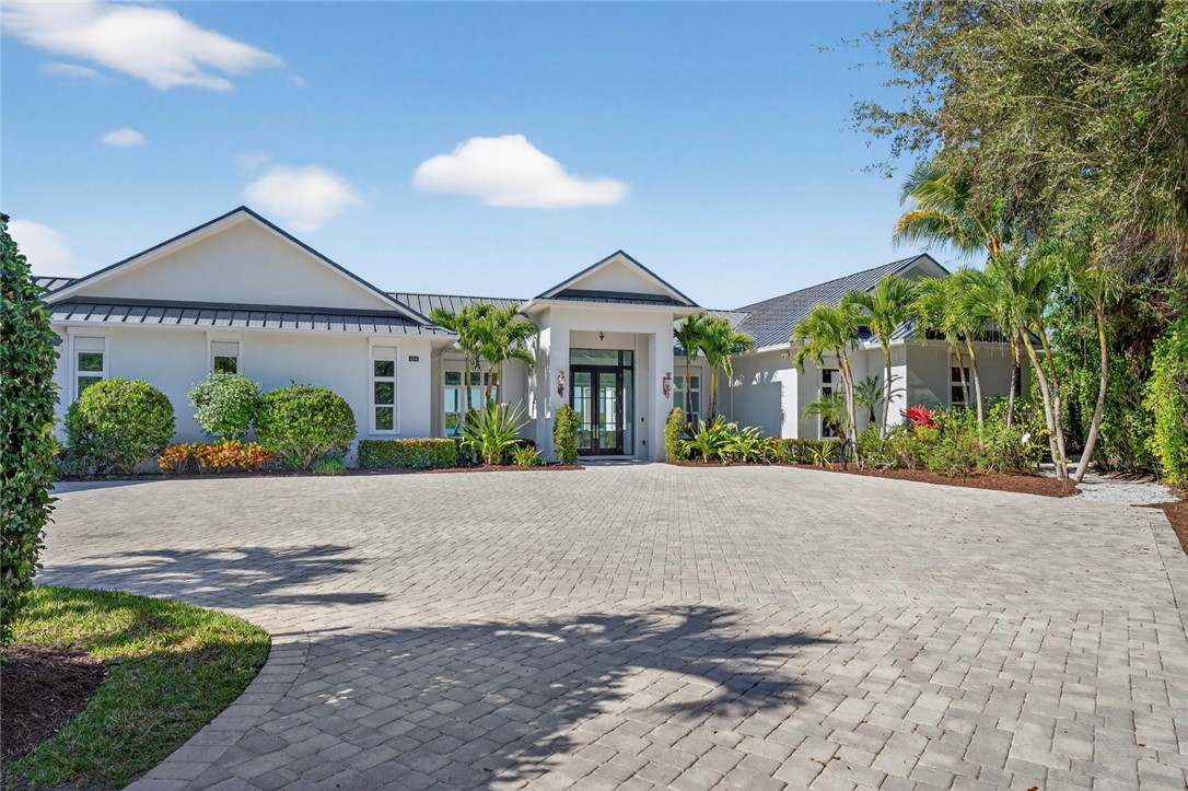 4756 Pebble Bay Circle