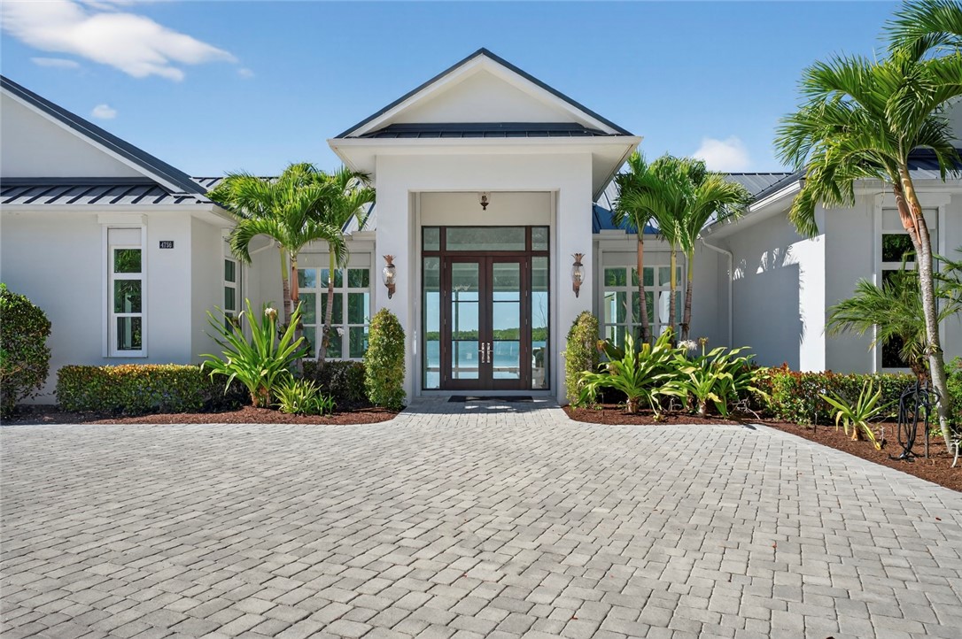 4756 Pebble Bay Circle