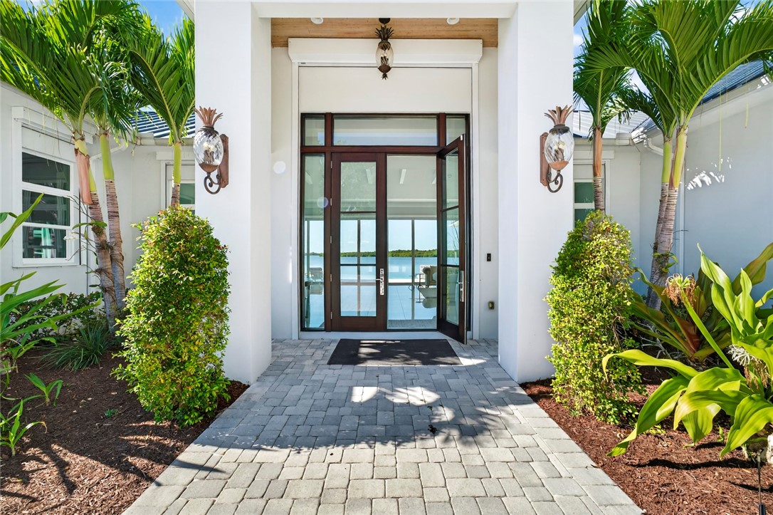 4756 Pebble Bay Circle