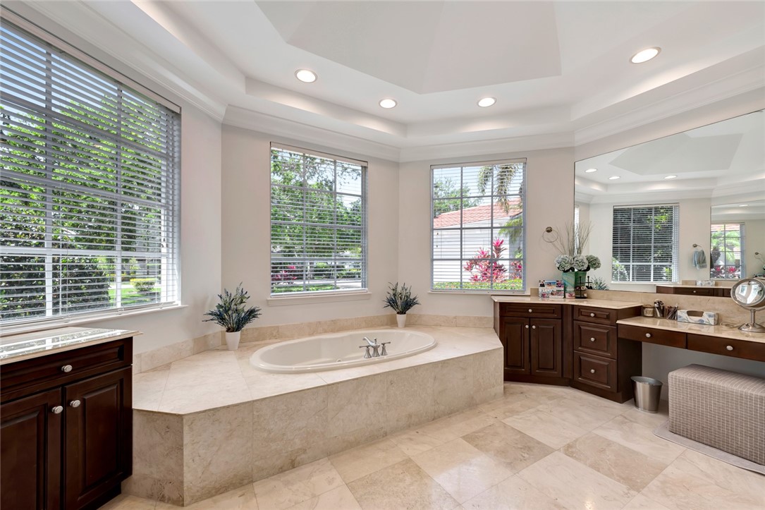 1100 Baywood Drive