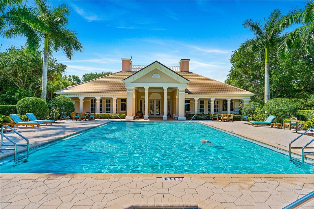 1100 Baywood Drive