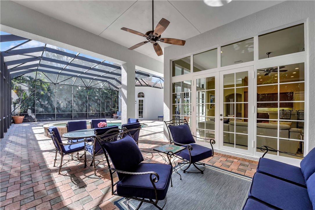 1100 Baywood Drive