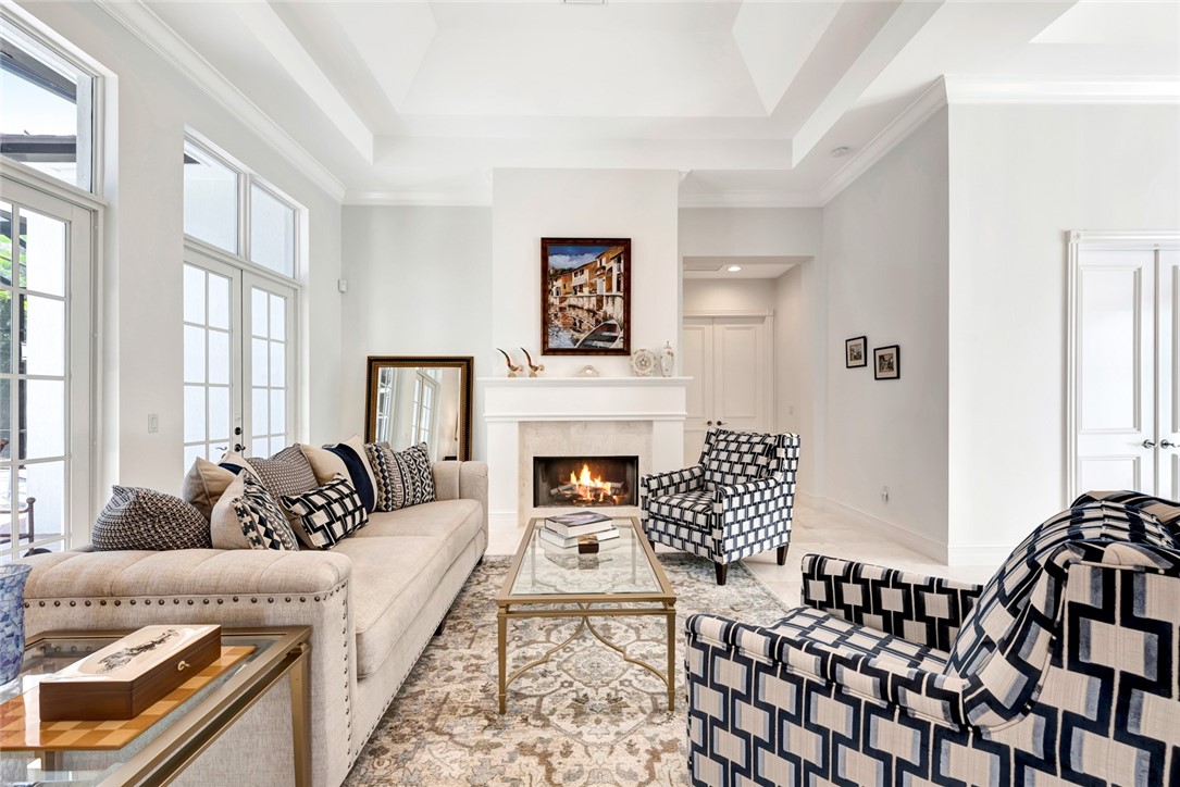 1100 Baywood Drive