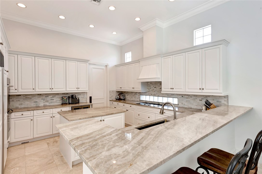 1100 Baywood Drive