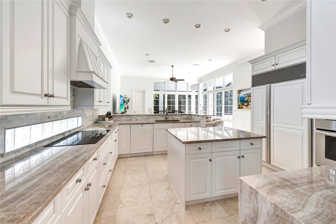 1100 Baywood Drive