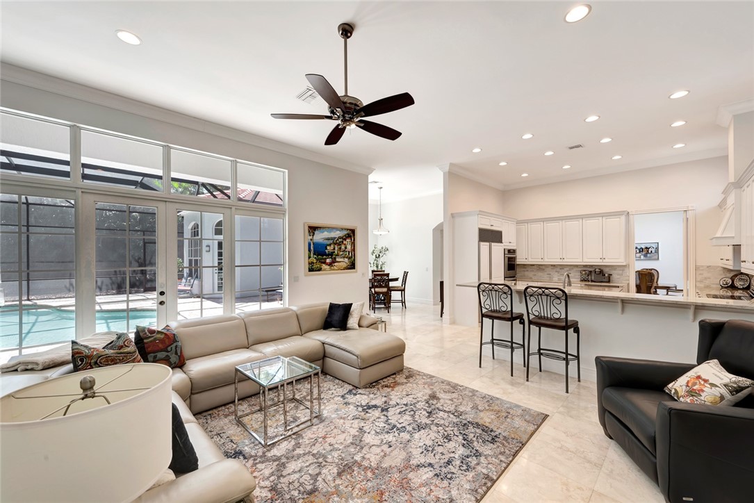 1100 Baywood Drive