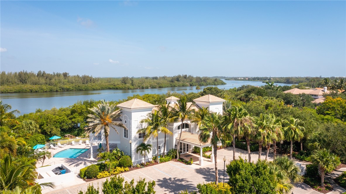 1100 Baywood Drive