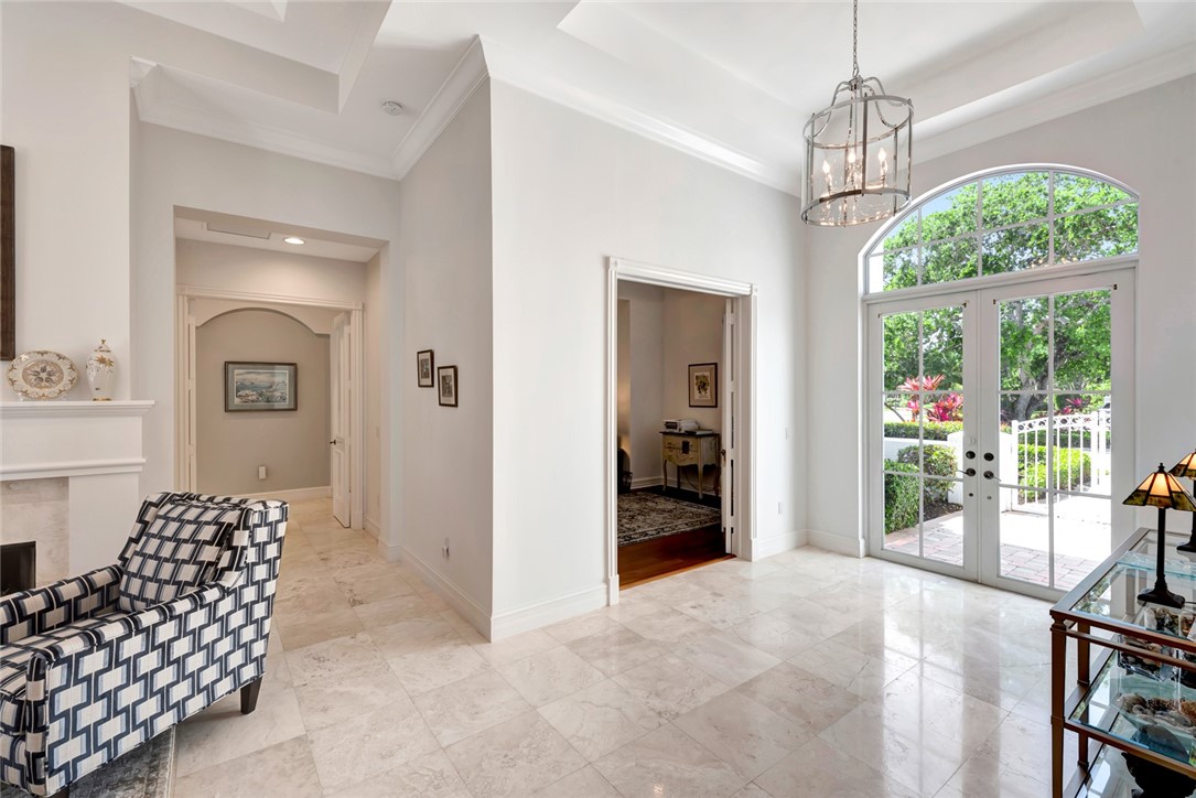 1100 Baywood Drive