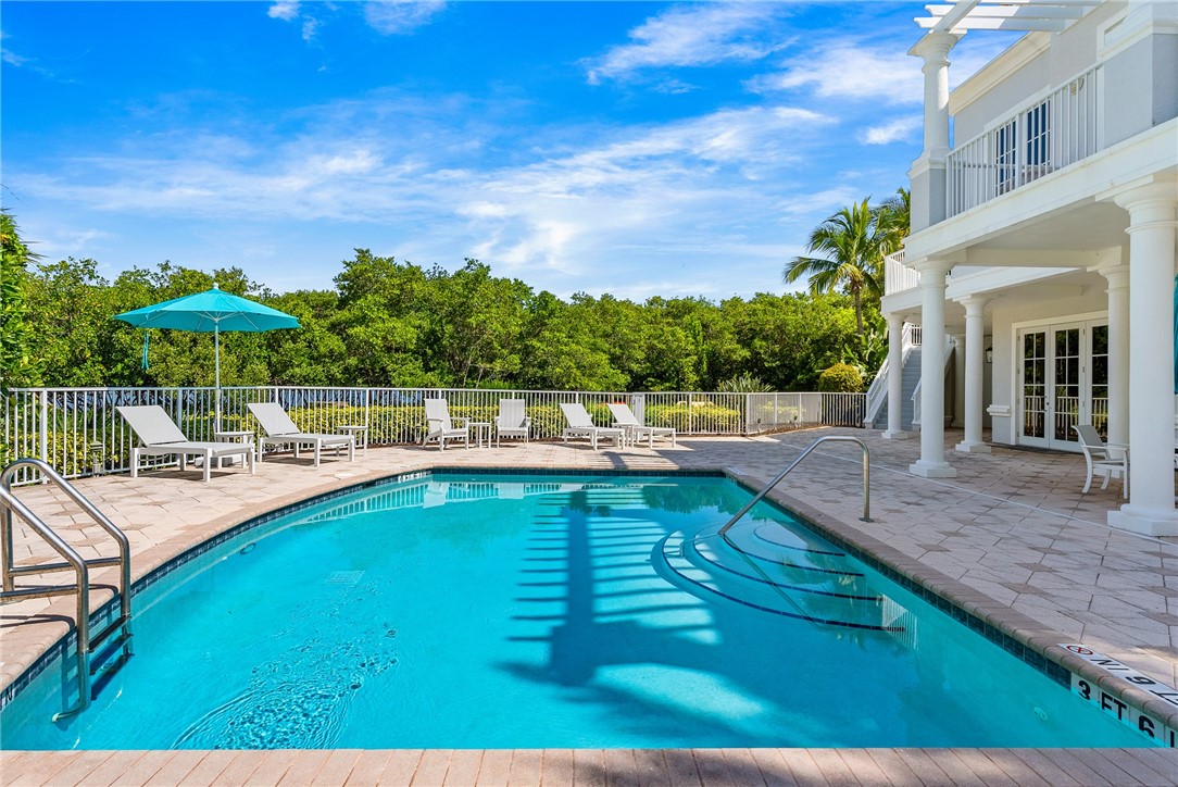 1100 Baywood Drive