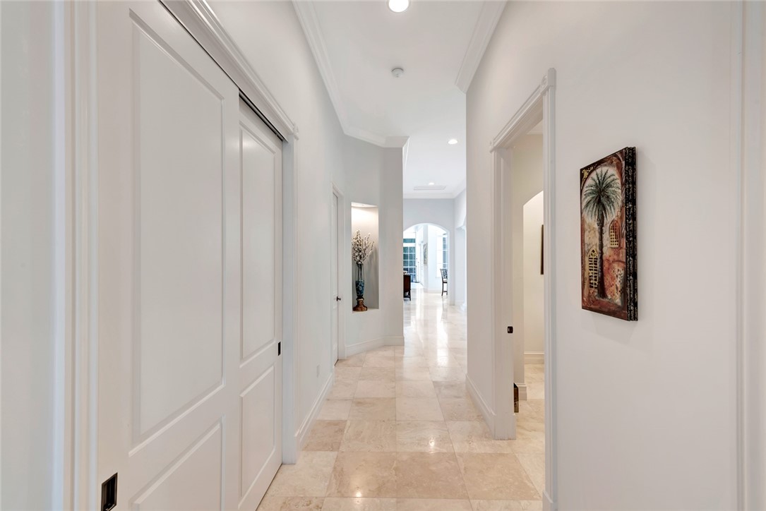 1100 Baywood Drive