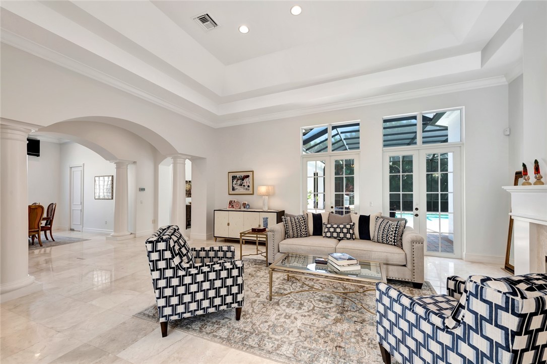 1100 Baywood Drive