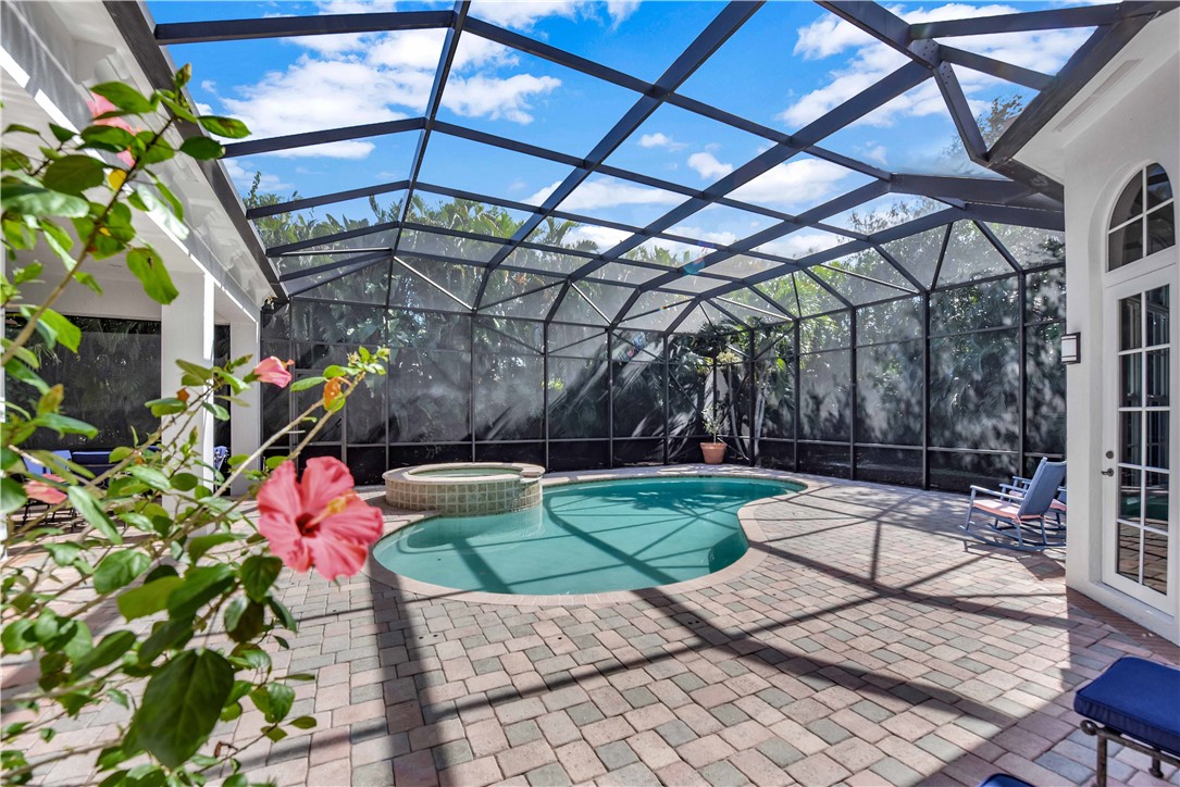 1100 Baywood Drive
