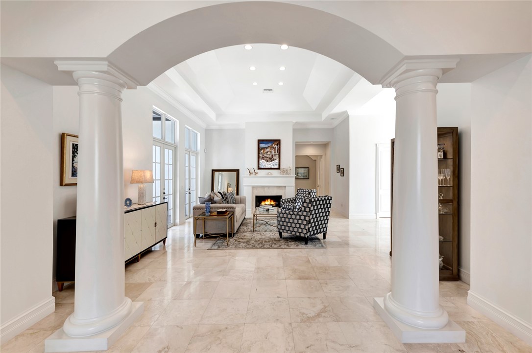 1100 Baywood Drive