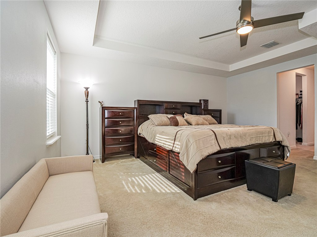 702 Carnation Drive