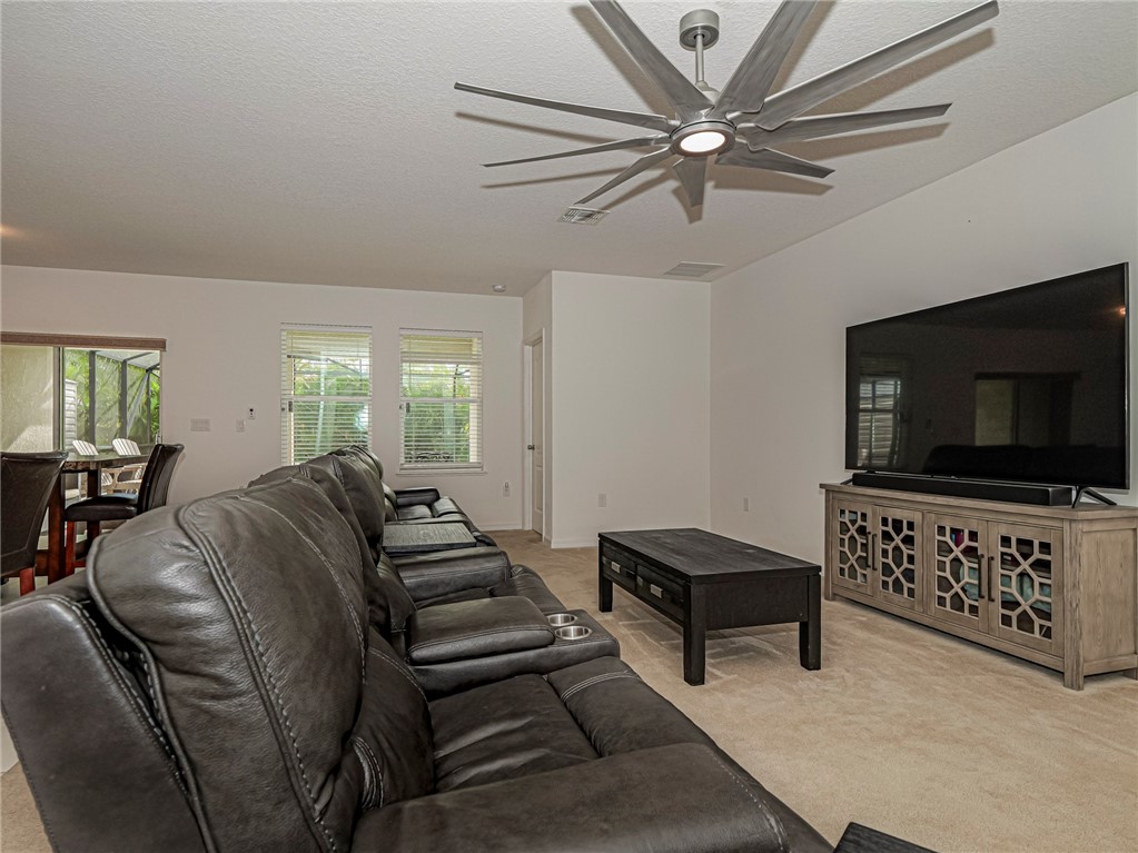 702 Carnation Drive