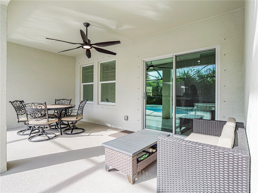 702 Carnation Drive