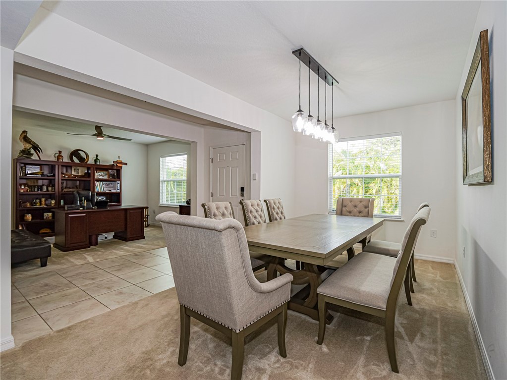 702 Carnation Drive