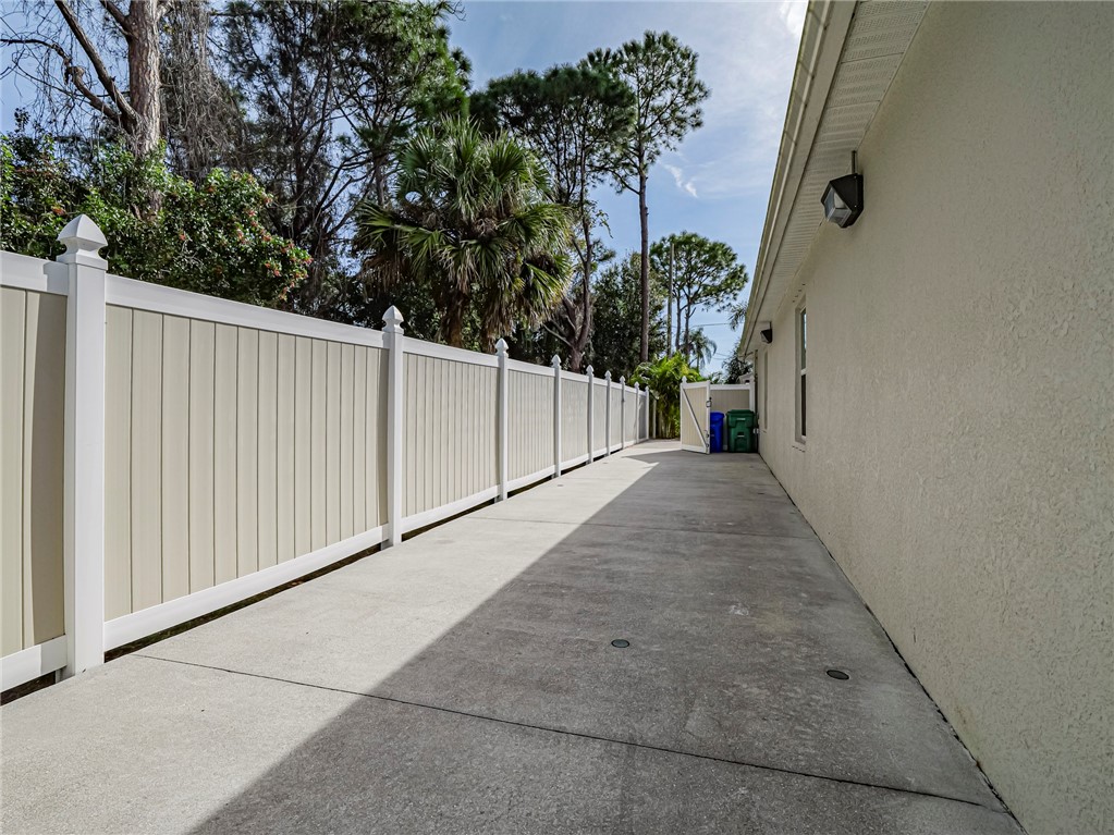 702 Carnation Drive