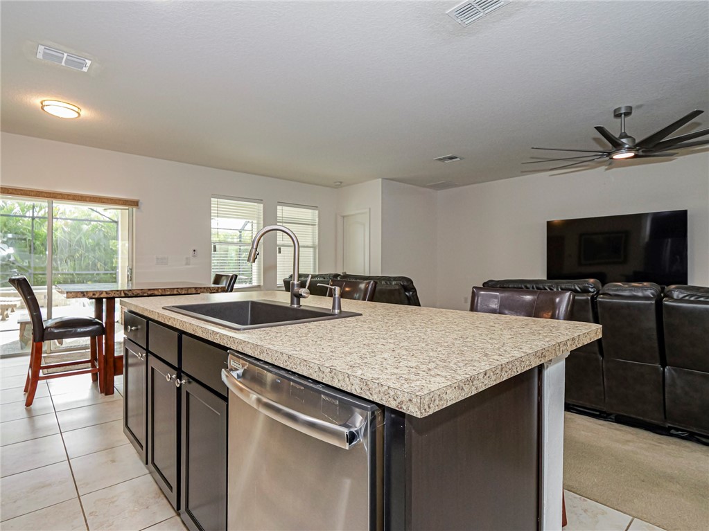 702 Carnation Drive