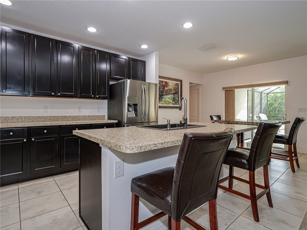 702 Carnation Drive