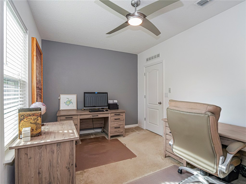702 Carnation Drive