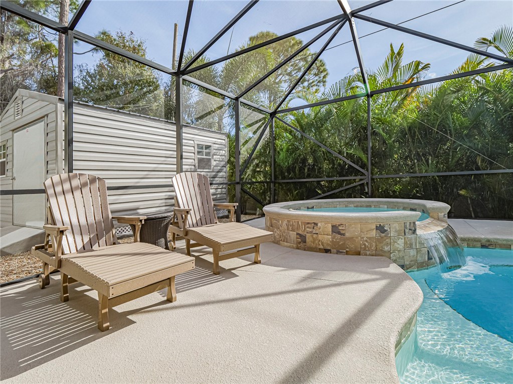 702 Carnation Drive