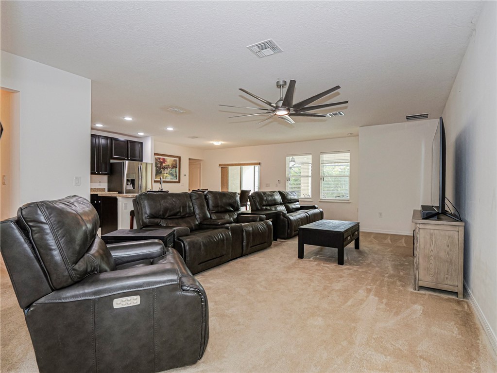 702 Carnation Drive