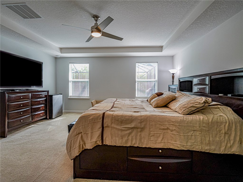 702 Carnation Drive