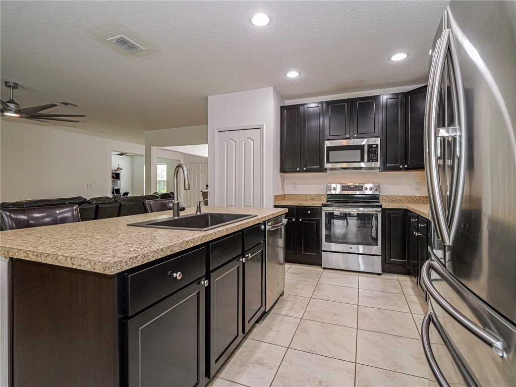 702 Carnation Drive