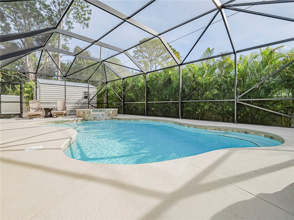 702 Carnation Drive