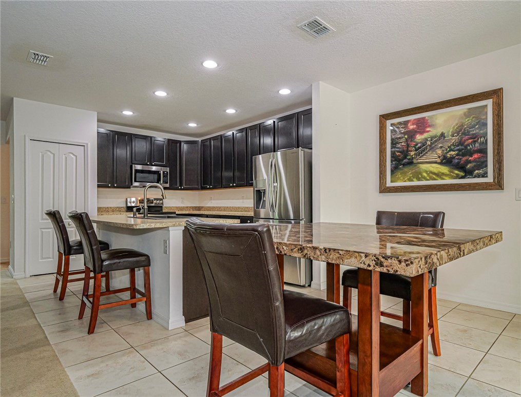 702 Carnation Drive