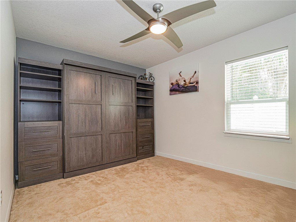 702 Carnation Drive