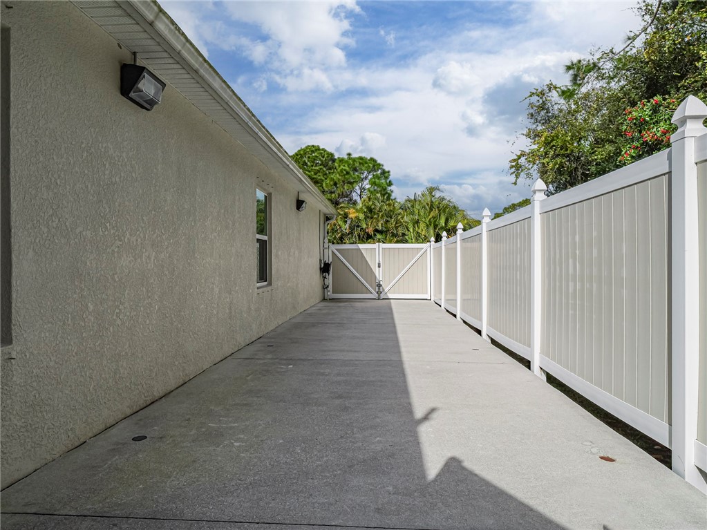 702 Carnation Drive