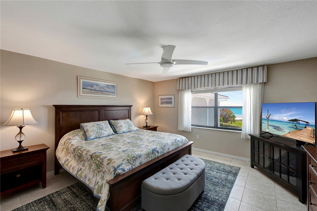 5300 Highway A1a None 411